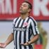 Marco Fabian Beşiktaş'a gelmek için eski takımına rest çekti