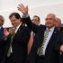 ‘Benim durumum parti meselesini artık aştı’
