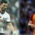 Fenerbahçe için rest çektiler!