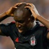 Bilic'ten Demba Ba sürprizi