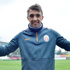 Manchester United'dan Muslera harekatı
