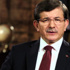 Davutoğlu'na kritik telefon... Türkiye ile omuz omuza...