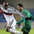 İşte Beşiktaş'ın muhtemel 11'i İşte Beşiktaş'ın muhtemel 11'i