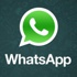 Brezilya'da Whatsapp'a erişim engeli!