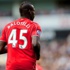 Balotelli için şok ifade! "Yeterli değil" Balotelli için şok ifade! "Yeterli değil"