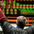 Borsa güne nasıl başladı?