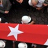 Terör saldırılarında 44 günlük acı bilanço Terör saldırılarında 44 günlük acı bilanço