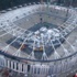 Vodafone Arena için 19.03 seferberliği!