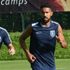Clichy: İlk maçı deplasmanda oynamamız büyük avantaj