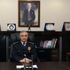 Ankara'da yeni emniyet müdürü belli oldu