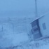 Kayseri'de yolcu otobüsü devrildi: 23 yaralı Kayseri'de yolcu otobüsü devrildi: 23 yaralı