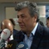 Balbay’ın başarı sırrı eşi Gülşah Balbay’ın başarı sırrı eşi Gülşah