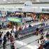 Turizmde Rus rekoru! Yüzde 4 bin 330 artış var