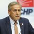 CHP'den çöken EBA sistemi için ilk tepki CHP'den çöken EBA sistemi için ilk tepki