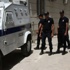 Mutlu Kaya saldırısında 1 kişi tutuklandı Mutlu Kaya saldırısında 1 kişi tutuklandı