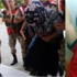 Pilotların başı "Drone"larla dertte Pilotların başı "Drone"larla dertte