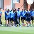 Trabzonspor, kampın sonuna geldi.