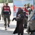 Denizli'de işadamlarına yönelik 2'nci FETÖ davası başladı Denizli'de işadamlarına yönelik 2'nci FETÖ davası başladı