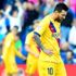 Barcelona, deplasmanda Levante ye 3-1