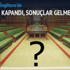 Dünyanın beklediği seçimde ilk sonuçlar Dünyanın beklediği seçimde ilk sonuçlar