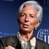 Lagarde: Anlaşmasız Brexit İngiltere için risk