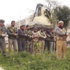 Nusra’nın da bir kenti var Nusra’nın da bir kenti var