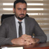 Üniversiteli kıza yeni yüz yeni kimlik