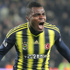 Emenike isyan etti! ''O varsa ben yokum''