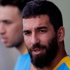 'Arda Turan'ı herkes ister ama zor bir durum'