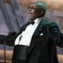 Blues müziğinin kralı BB King 89 yaşında öldü