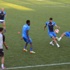 Ünal Karaman: “O Kupa, Adana Demirspor’un Olacak” Ünal Karaman: “O Kupa, Adana Demirspor’un Olacak”