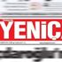 Yeniçağ'ın acı günü Yeniçağ'ın acı günü
