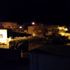 Nevşehir de karantinaya alınan köyde karantina sona ... Nevşehir de karantinaya alınan köyde karantina sona ...