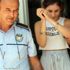 Selin, taksiciyi silah zoruyla kaçırtmaktan tutuklandı Selin, taksiciyi silah zoruyla kaçırtmaktan tutuklandı