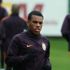 Galatasaray, Porto maçına hazır Galatasaray, Porto maçına hazır