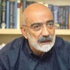 ''Çoluk çocuğu bırakın, benimle konuşun'' ''Çoluk çocuğu bırakın, benimle konuşun''