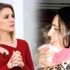 1 Yıldır kayıp olan kızına, canlı yayında kavuştu 1 Yıldır kayıp olan kızına, canlı yayında kavuştu