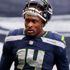 NFL oyuncularından DK Metcalf atletizm olimpiyat testlerine katılacak NFL oyuncularından DK Metcalf atletizm olimpiyat testlerine katılacak