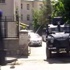 Ekrem Dumanlı'nın kardeşi gözaltına alındı Ekrem Dumanlı'nın kardeşi gözaltına alındı