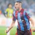 Trabzon'da 50. yıl coşkusu