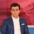 Gökçek: “Adaylığımı Garantide Görmedim” Gökçek: “Adaylığımı Garantide Görmedim”