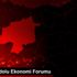 Orta Anadolu Ekonomi Forumu Orta Anadolu Ekonomi Forumu