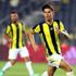 Genç futbolcuların şans bulamadığı Fenerbahçe de karar ...
