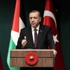 Erdoğan: "Hangi yüzle oraya gitti, anlamakta zorlanıyorum" Erdoğan: "Hangi yüzle oraya gitti, anlamakta zorlanıyorum"