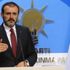 Mahir Ünal'dan 'neden İdlib'deyiz' diyenlere çok net yanıt! Mahir Ünal'dan 'neden İdlib'deyiz' diyenlere çok net yanıt!