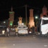 Diyarbakır'da eğlence merkezi kana bulandı: 4 yaralı Diyarbakır'da eğlence merkezi kana bulandı: 4 yaralı