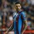 Trabzonspor'a Jose Sosa müjdesi