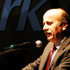Mehmet Bekaroğlu'ndan AKP'nin kuruluşuyla ilgili bomba iddia! Mehmet Bekaroğlu'ndan AKP'nin kuruluşuyla ilgili bomba iddia!