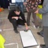 TÜBİTAK'tan Robot Bilim Etkinliği