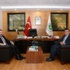 Başkan Doğan, “Kocaeli’de Amatem’e İhtiyaç Var”